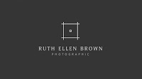 Ruth Ellen Brown Photographic 1086344 Image 0